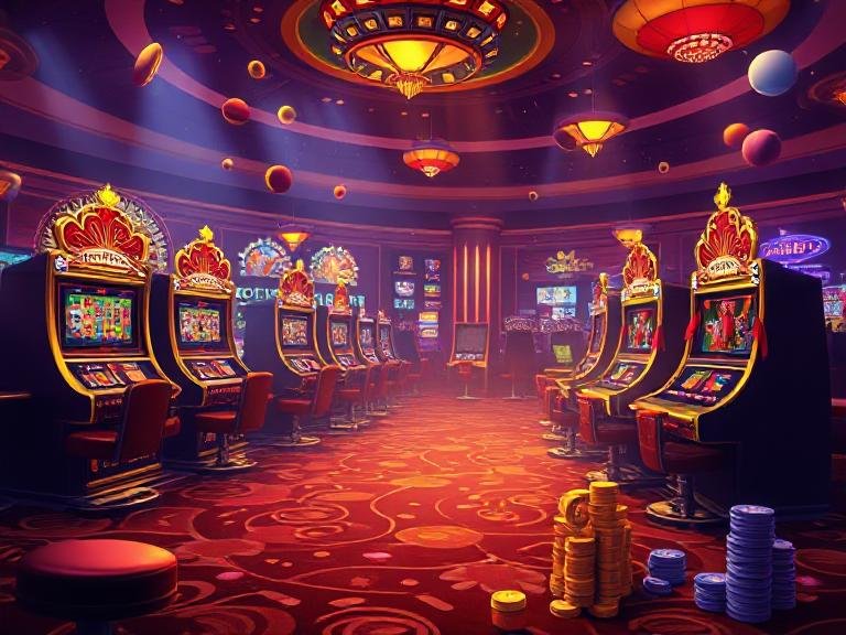 bdbajee vip সেবা