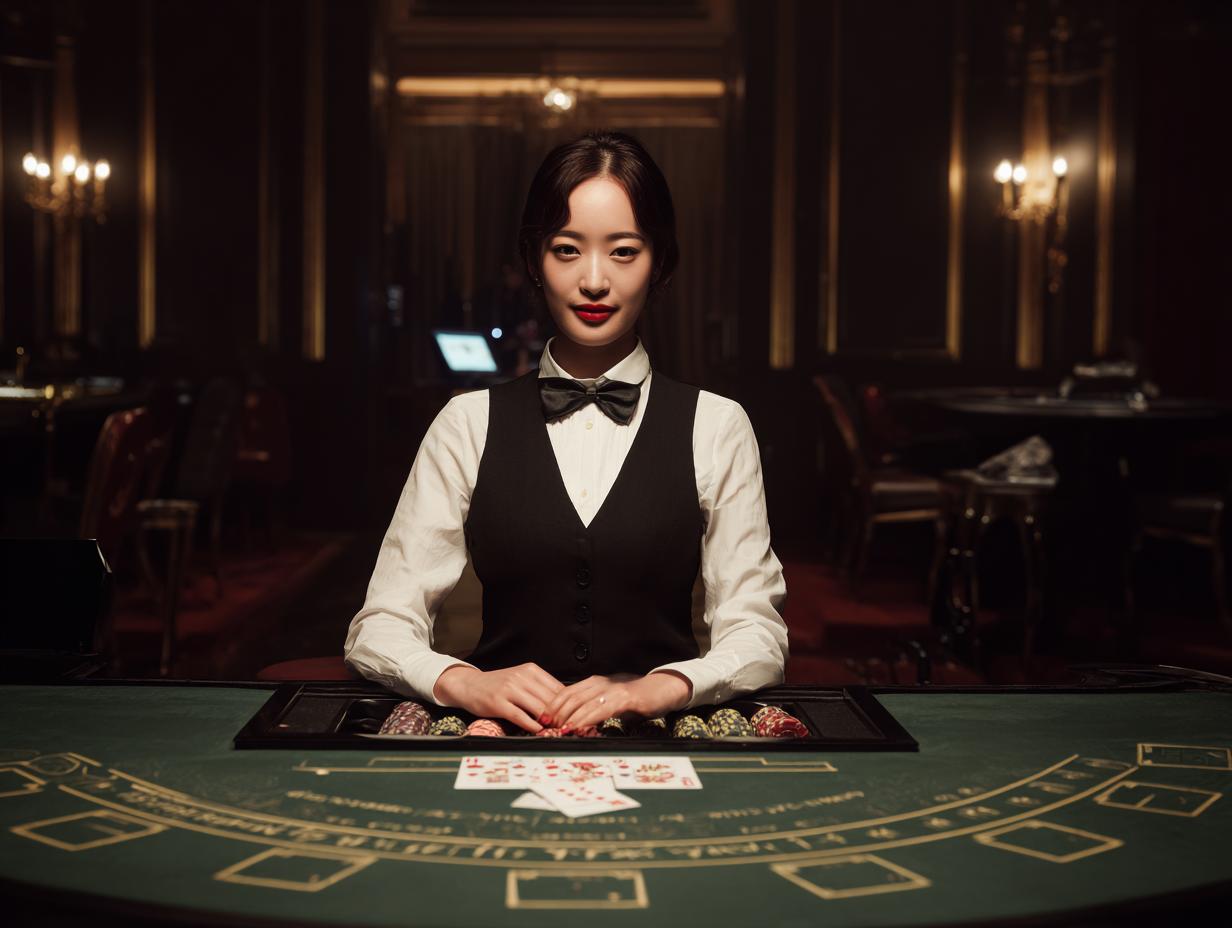 bdbajee vip সম্পর্কে